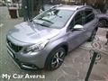 PEUGEOT 2008 (2013) BlueHDi 100 S&S Allure