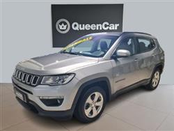 JEEP COMPASS 1.4 MultiAir 2WD Night Eagle 2WD 140cv MY19