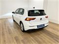 VOLKSWAGEN GOLF 1.5 eTSI 130 CV EVO ACT Life