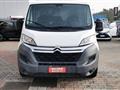 CITROEN JUMPER 30 2.2 e-HDi/130 PC-TN Furgone - PREZZO + IVA