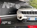 JEEP COMPASS 1.6 mjt Longitude 2wd 120cv my19