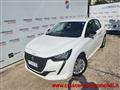 PEUGEOT 208 BlueHDi 100 Stop&Start 5 porte Active Pack