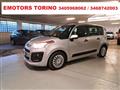 CITROEN C3 PICASSO 1.4 VTi 95 GPL airdream Seduction