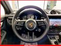 PORSCHE Macan 2.9 GTS IVATA (TETTO PANORAMICO APRIBILE+PASM)