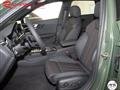 AUDI A4 Avant 40 IbridoTDI quattro S tronic S line edition