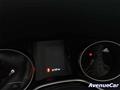 JEEP COMPASS Night Eagle 4wd AUTOMATICA TELECAMERA POST IVA ESP