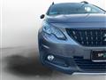 PEUGEOT 2008 (2013) PureTech Turbo 110 EAT6 S&S GT Line