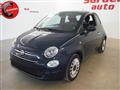 FIAT 500 1.0 Hybrid Lounge