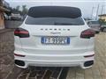 PORSCHE CAYENNE 3.0 Diesel - TETTO PANORAMICO APRIBILE -