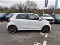 SMART FORFOUR II 2015 0.9 t Crosstown Passion 90cv twinamic