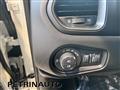 JEEP RENEGADE e-HYBRID 1.5 Turbo T4 MHEV Altitude Km.0