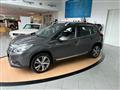 PEUGEOT 2008 (2013) 1.6 e-HDi 92 CV Stop&Start ETG6 Allure