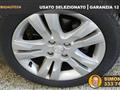 PEUGEOT 5008 BlueHDi 120 EAT6 S&S Allure 7 Posti