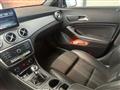 MERCEDES CLASSE CLA Sport