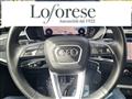 AUDI Q3 35 TDI S tronic Business