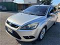 FORD FOCUS 1.6 benzina/GPL  Bellissima Disponibili Subito