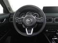 MAZDA CX-5 2.2L Skyactiv-D 150 CV 2WD Centre-Line