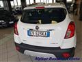 OPEL MOKKA 1.4 Turbo Ecotec 140CV 4x4 Start&Stop Ego