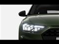 AUDI A1 ALLSTREET SPORTBACK 30 TFSI S-TRONIC S-LINE EDITION