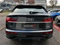 AUDI Q5 SPORTBACK Q5 SPB 40 TDI quattro S tronic Business Advanced