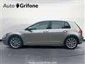 VOLKSWAGEN GOLF Benzina 5p 1.4 tsi Comfortline 122cv