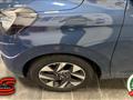 HYUNDAI NEW i10 1.0 MPI Connectline ADATTA NEOPATENTATI