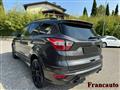 FORD KUGA (2012) 2.0 TDCI 150 CV S&S 4WD Powershift ST-Line Busines