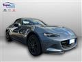 MAZDA MX-5 1.5L Skyactiv-G Soft Top 100th Anniversary