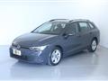 VOLKSWAGEN GOLF 1.5 TGI DSG Life Keyless/Digital Cockpit Pro 10,5