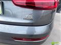 AUDI Q3 2.0 TDI 150 CV Business