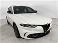 ALFA ROMEO TONALE 1.6 diesel 130 CV TCT6 Sprint