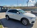 AUDI Q3 2.0 TDI 150 CV quattro S tronic edition Sport