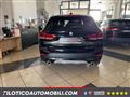 BMW X1 sDrive18d xLine Automatica  Km 66.506 Full