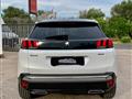 PEUGEOT 3008 BlueHDi 130 S&S EAT8 GT LINE