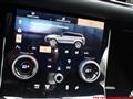 LAND ROVER RANGE ROVER EVOQUE 2.0 I4 249 CV AWD Auto R-Dynamic Tetto Unico Propr