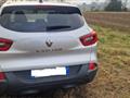 RENAULT KADJAR dCi 8V 110CV EDC Energy Sport Edition