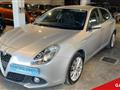 ALFA ROMEO GIULIETTA 1.6 JTDm 120 CV Business