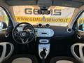 SMART FORTWO 70 1.0 Passion