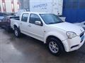 GREAT WALL MOTOR STEED DC 2.4 4x4 Super Luxury