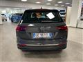 VOLKSWAGEN TIGUAN 2.0 Diesel  122cv.  Life , Km 49.000