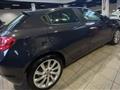 ALFA ROMEO GIULIETTA 1.6 JTDm 120 CV Super