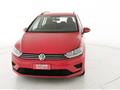 VOLKSWAGEN GOLF 1.6 TDI 115CV Business BlueMotion Tech.