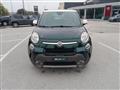 FIAT 500L 1.3 Multijet 85 CV Trekking