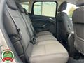 FORD C-MAX 1.0 EcoBoost 125CV Start&Stop Titanium