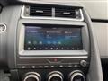 JAGUAR E-PACE 2.0D 150 CV AWD aut.