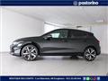 VOLKSWAGEN GOLF 1.5 eTSI 115 CV DSG Edition Plus