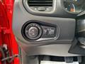 JEEP RENEGADE 1.6 mjt Limited 2wd 120cv ddct