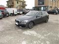 BMW Serie 1 116d Advantage auto GARANTITA FULL OPTIONAL