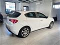 ALFA ROMEO GIULIETTA 1.4 Turbo MultiAir Progression 170CV