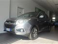 HYUNDAI IX35 1.7 CRDi 2WD Classic